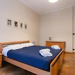 Gualhouse - Ospitalita In Zona Lingotto