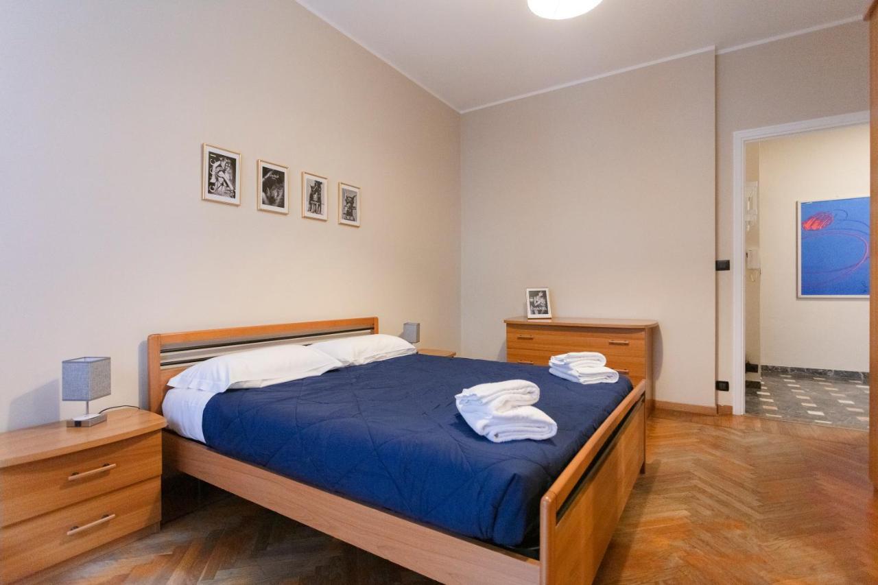 Gualhouse - Ospitalita In Zona Lingotto * Turin